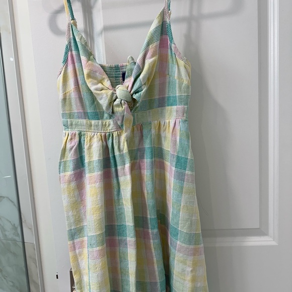 Old Navy dresses - Picture 5 of 6